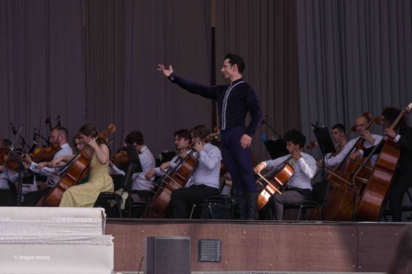 13.06.2026_Timisoara00078 13.06.2026_Timisoara00078