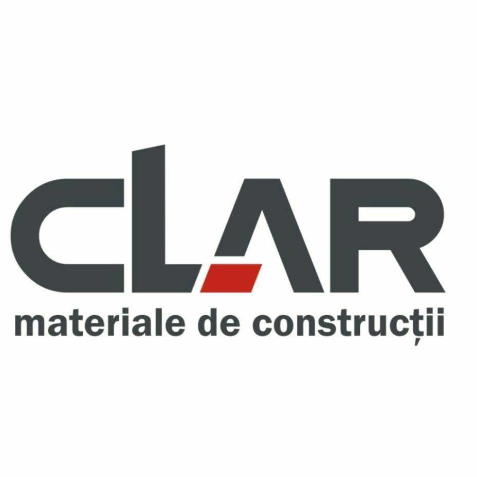Clar