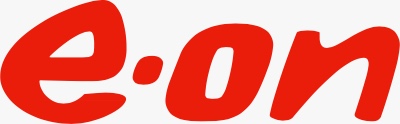 e.on